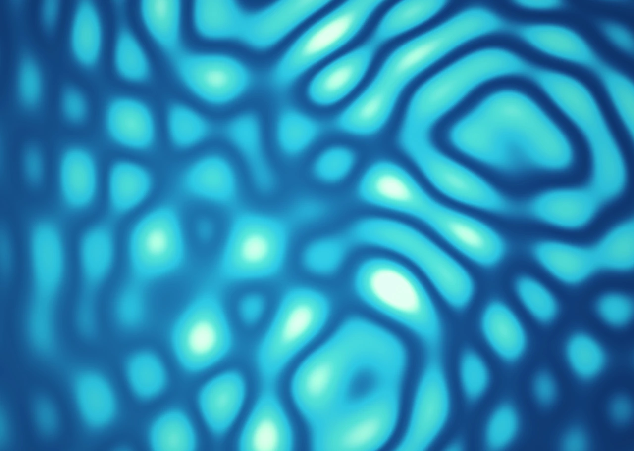 Interference 005