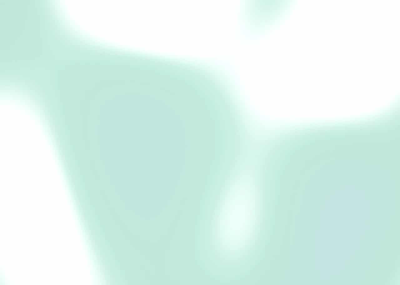 Interference 006