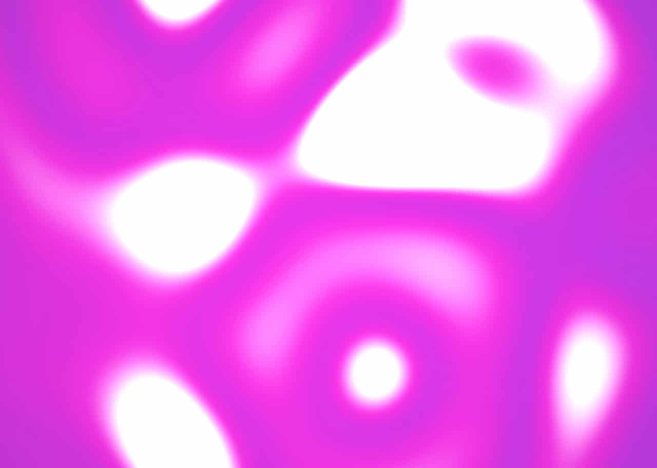 Interference 003
