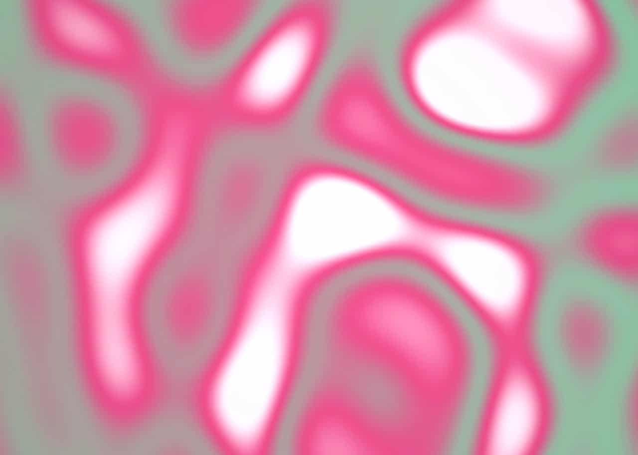Interference 008