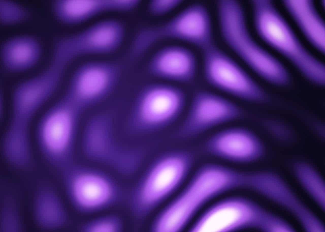 Interference