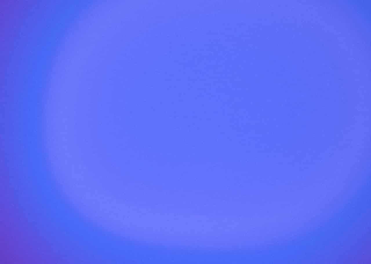 Kirlian 008
