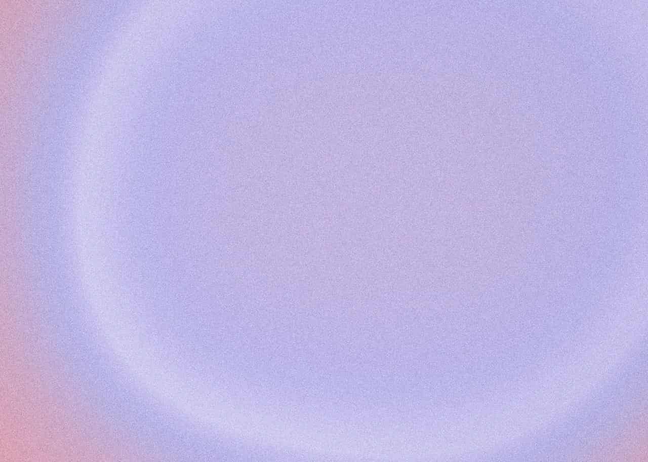 Kirlian
