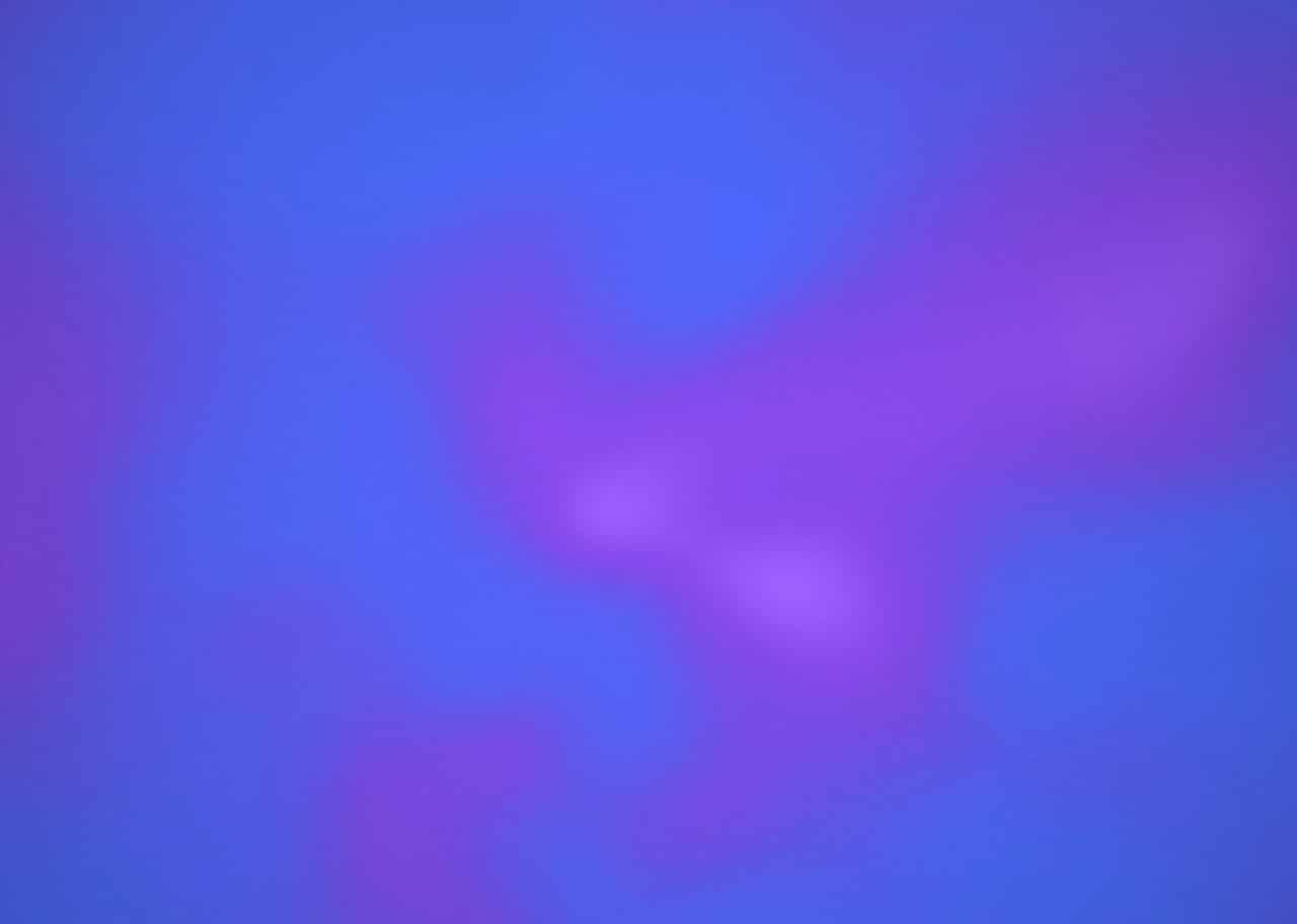 Komorebi 003