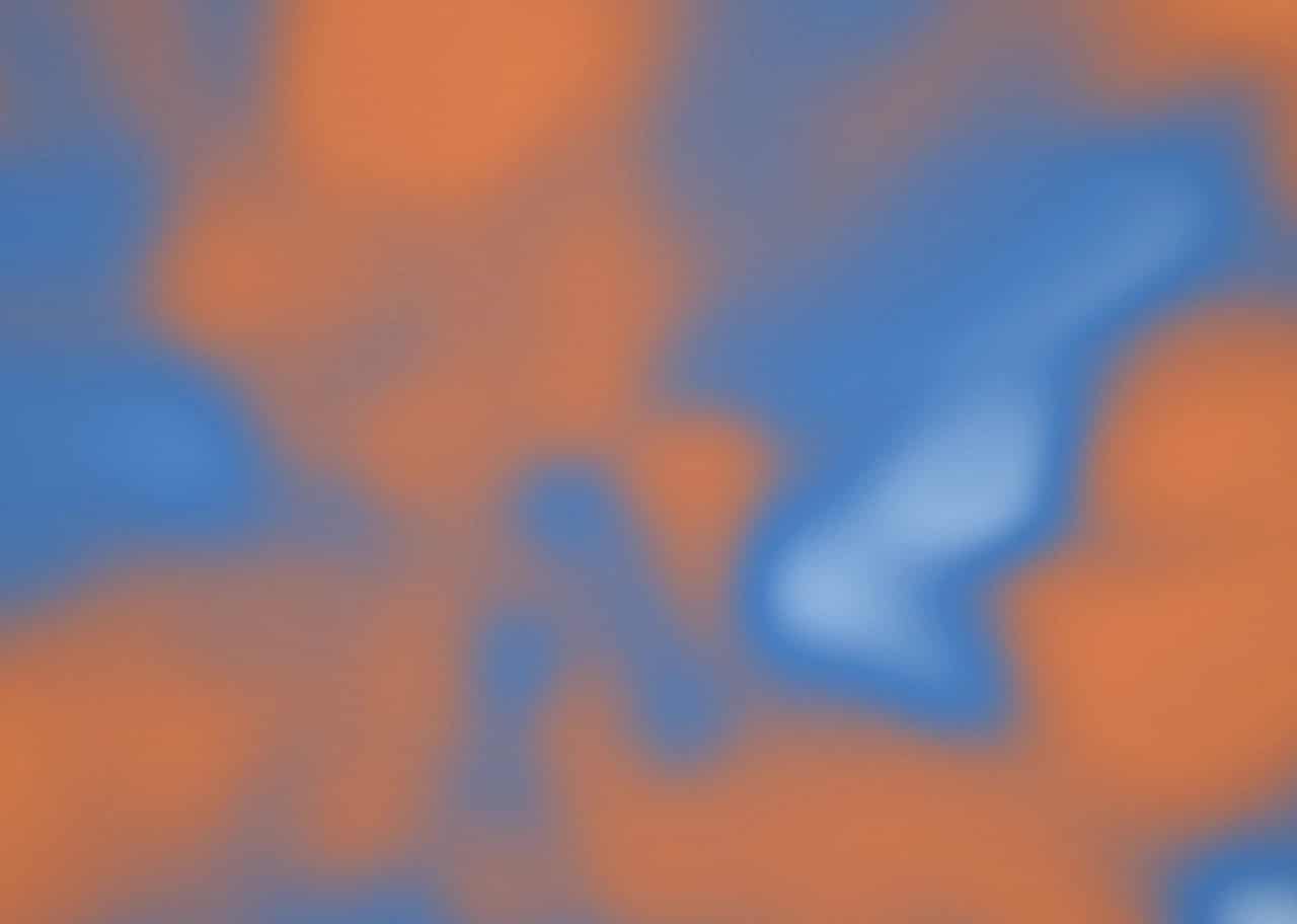Komorebi 001