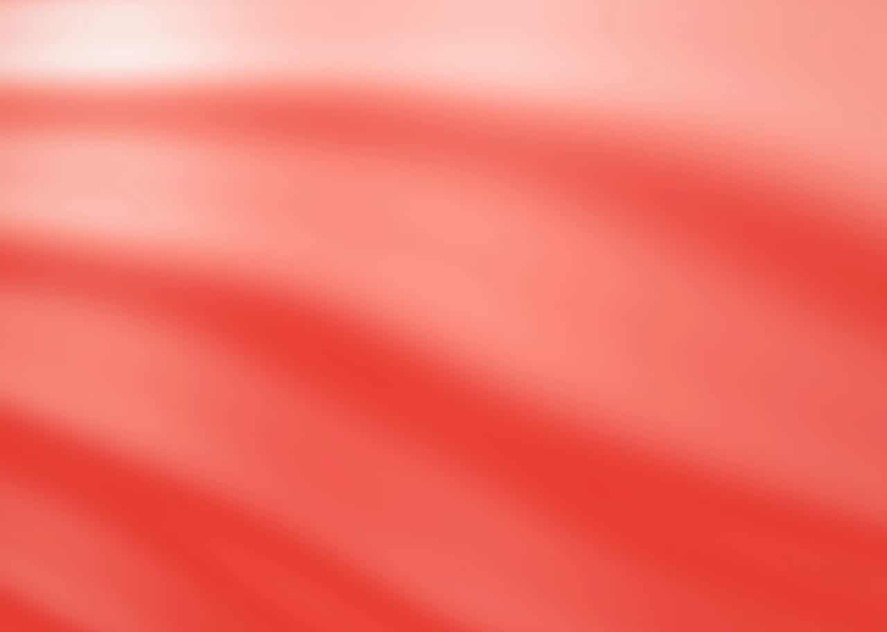 Laminar 005