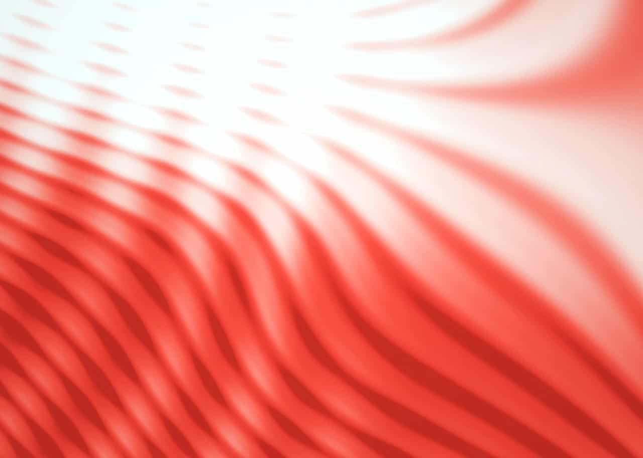 Laminar 004