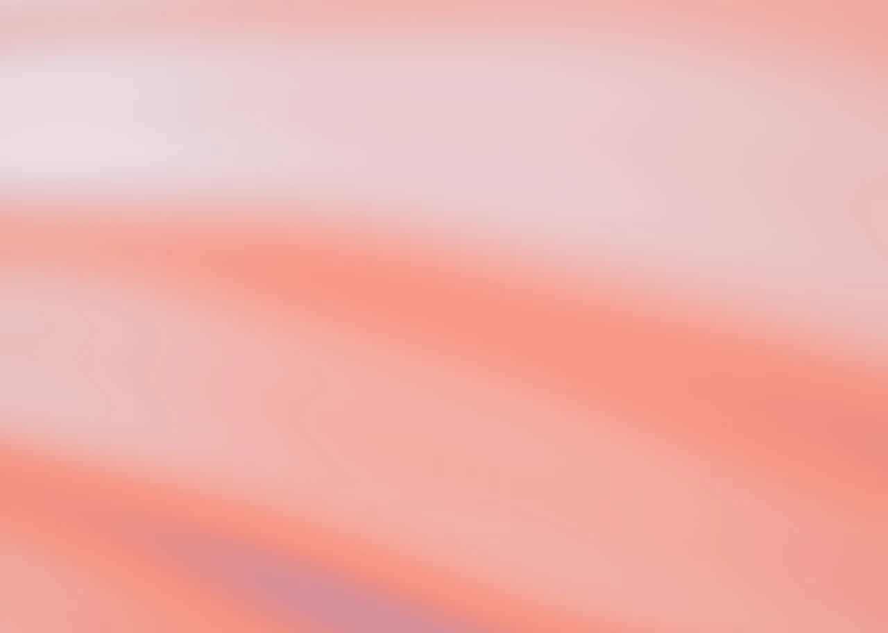 Laminar 008