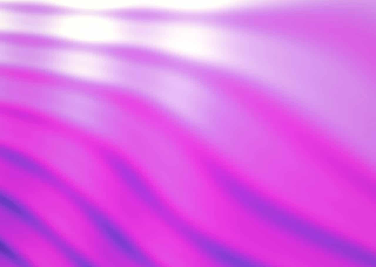 Laminar 003