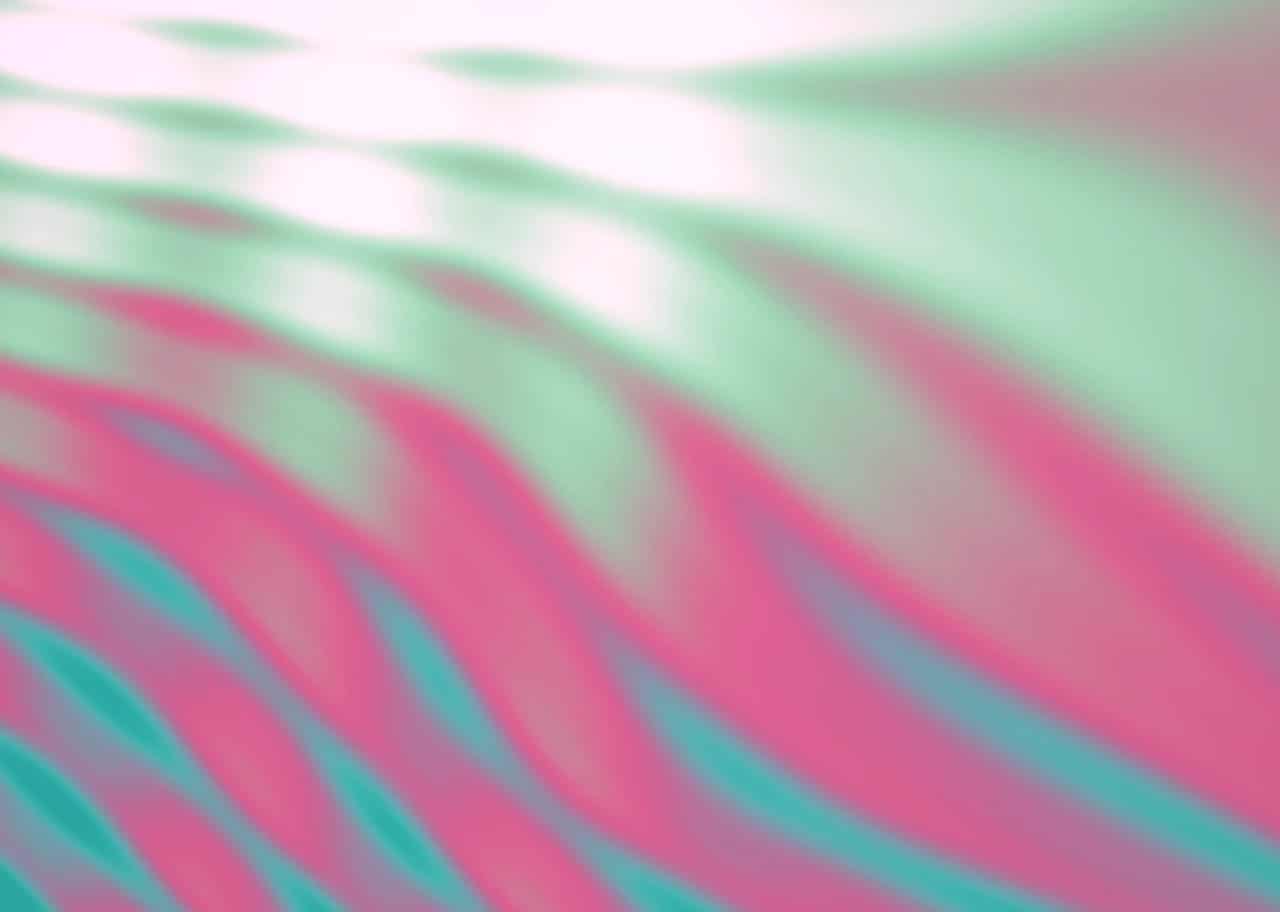 Laminar 002