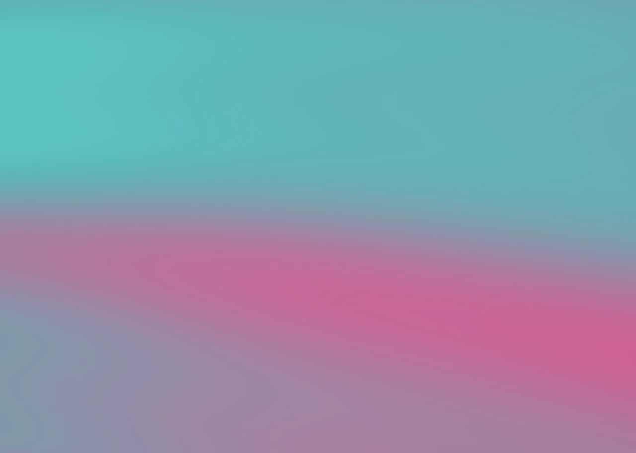 Laminar 001