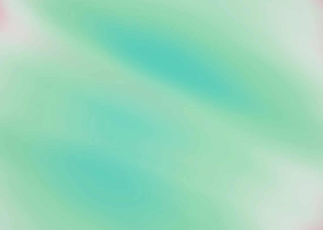 Nacre 004