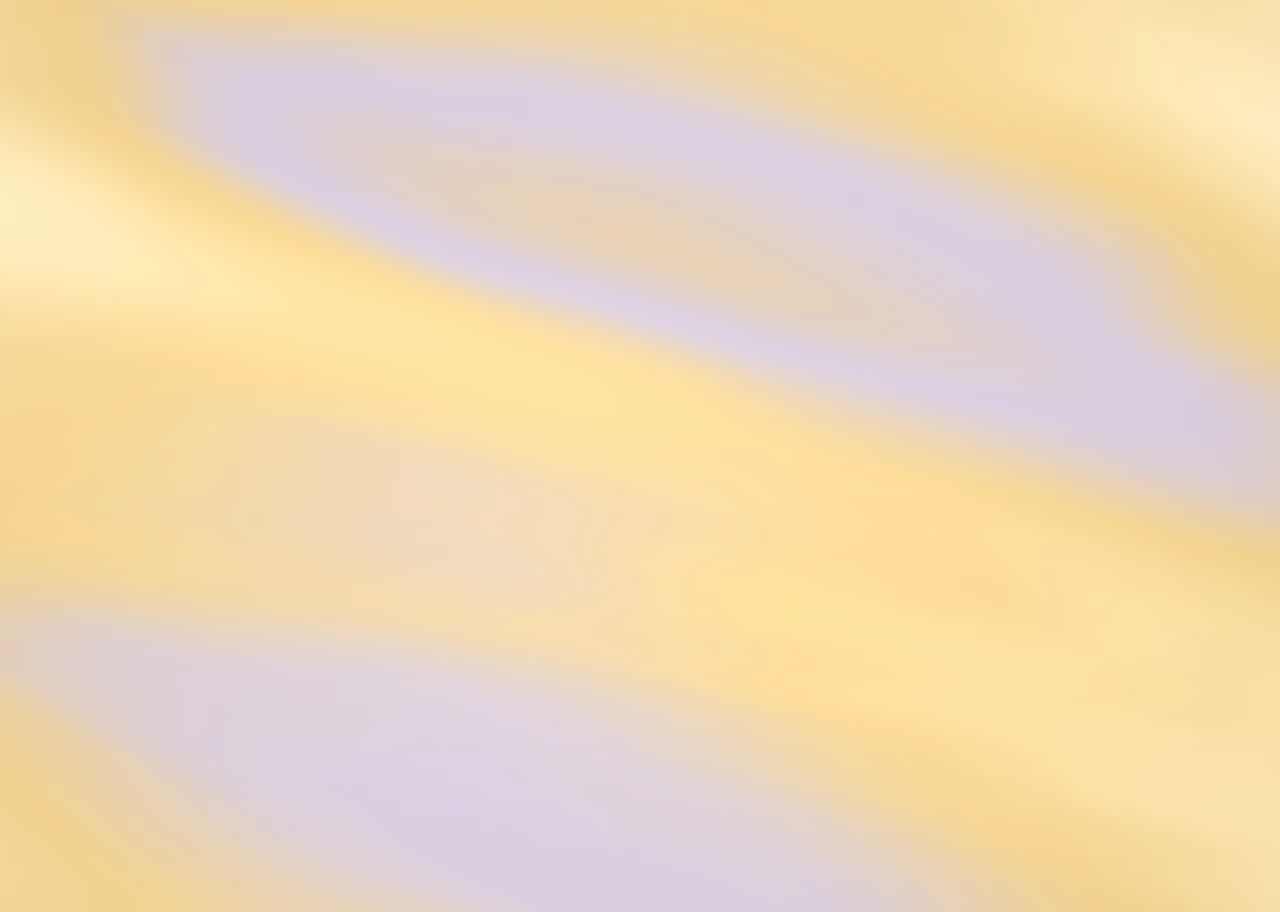 Nacre 002