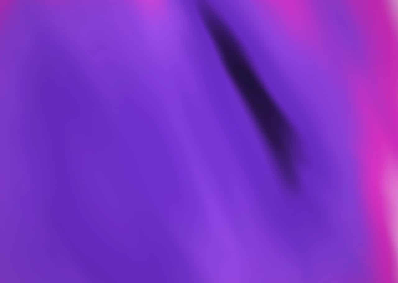 Nacre 003
