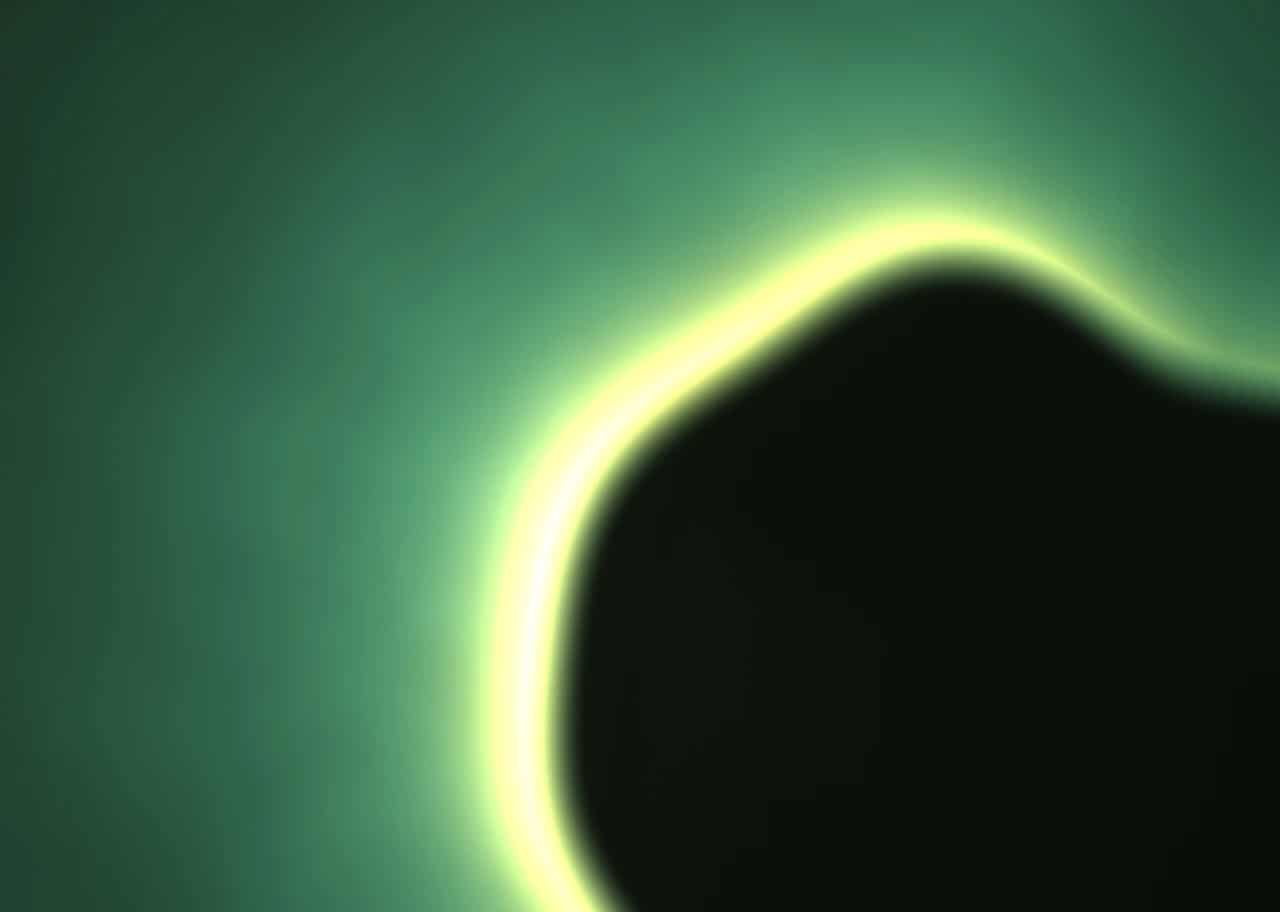Occultation 006