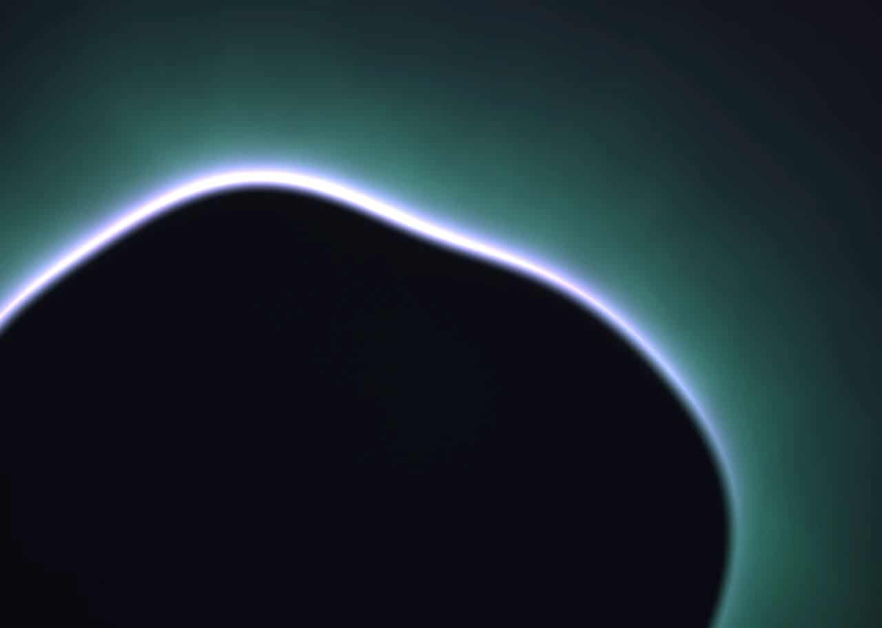 Occultation 012