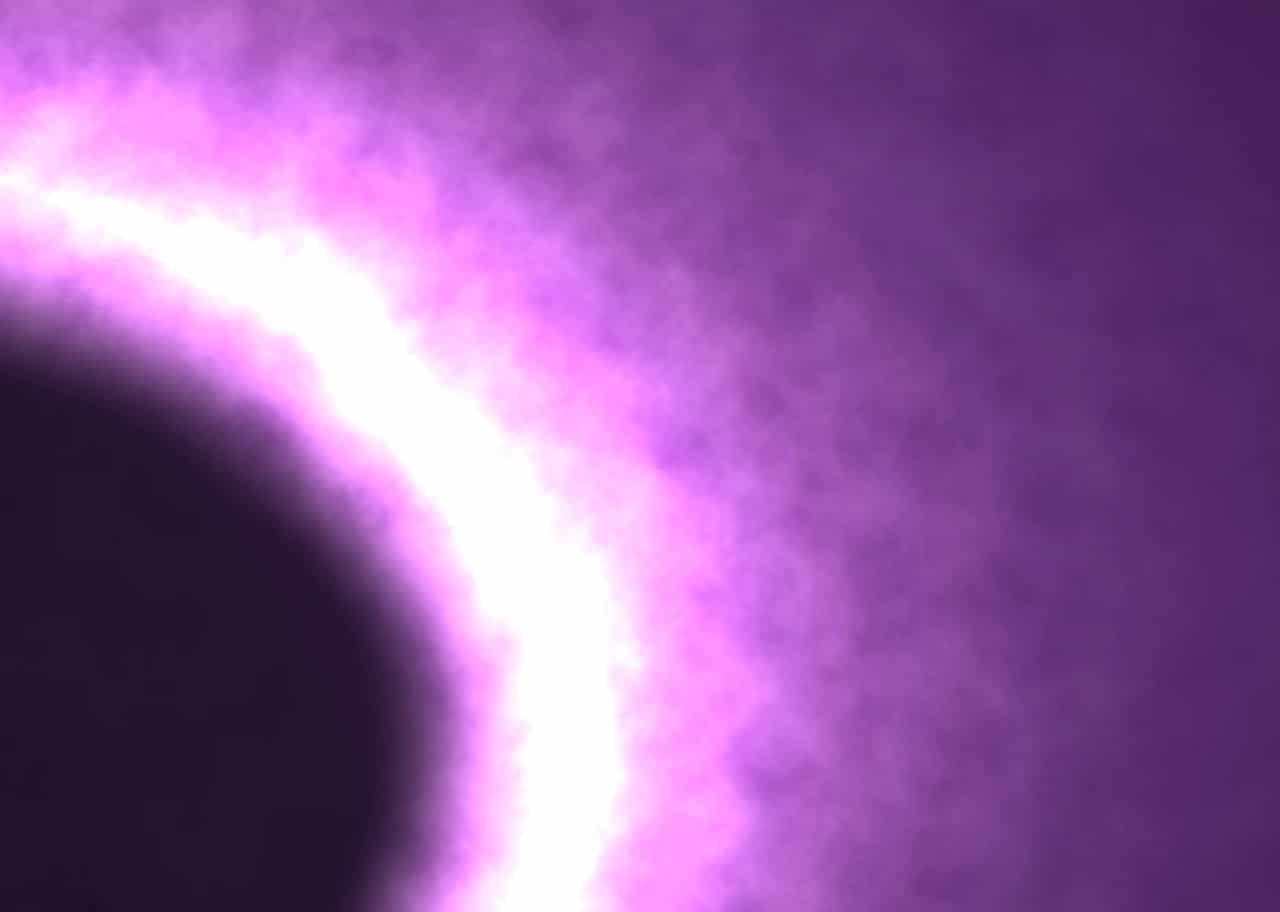 Occultation 009