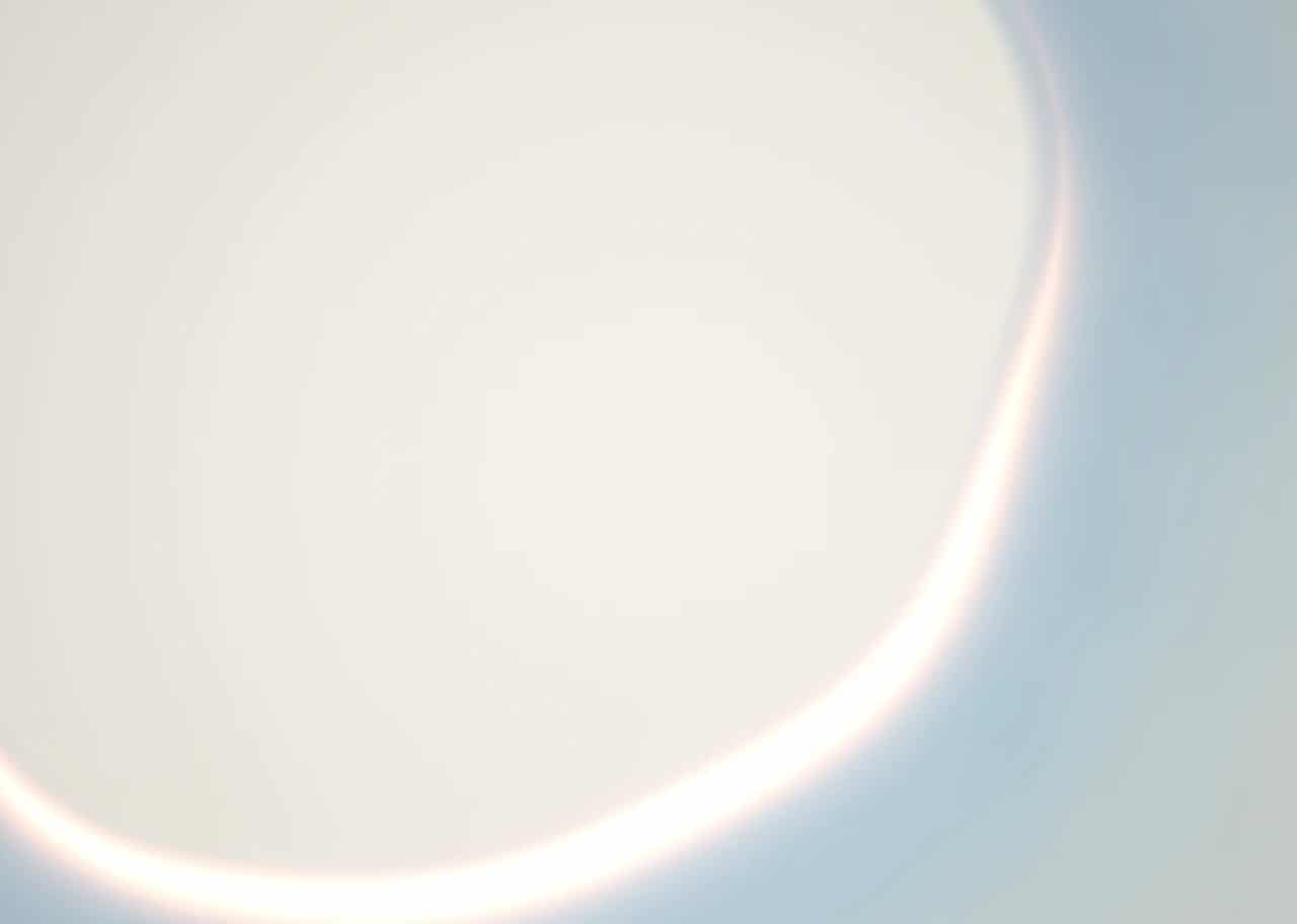 Occultation 007