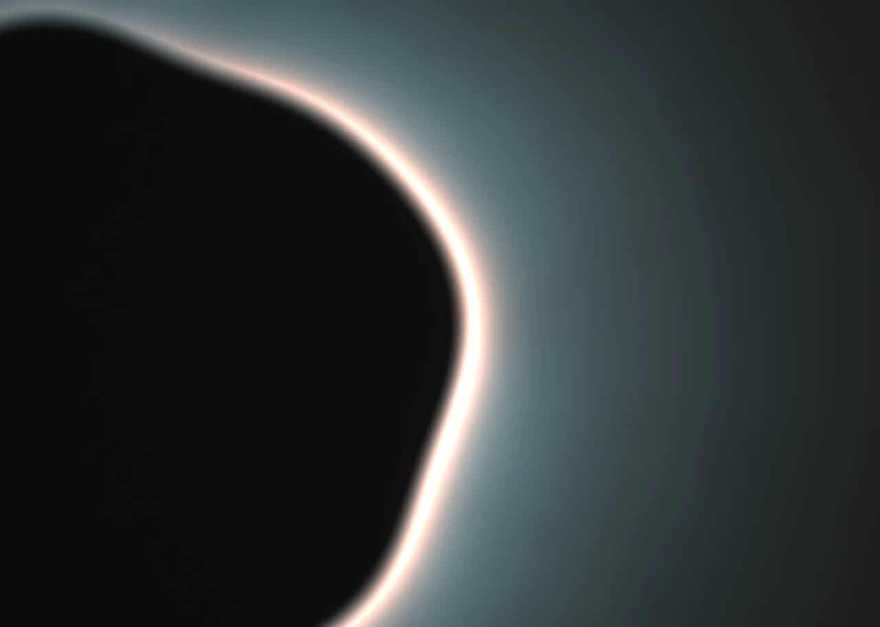 Occultation 003