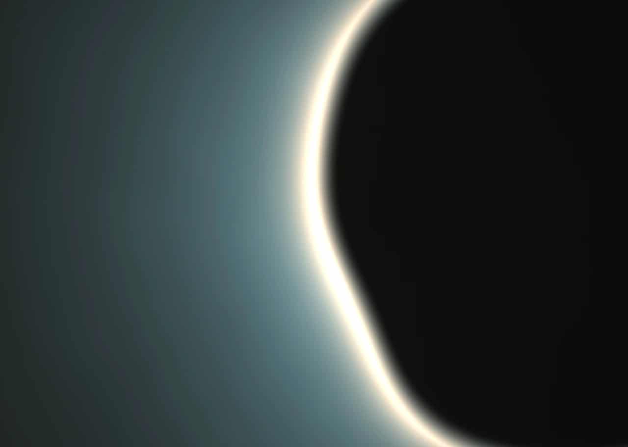 Occultation 004