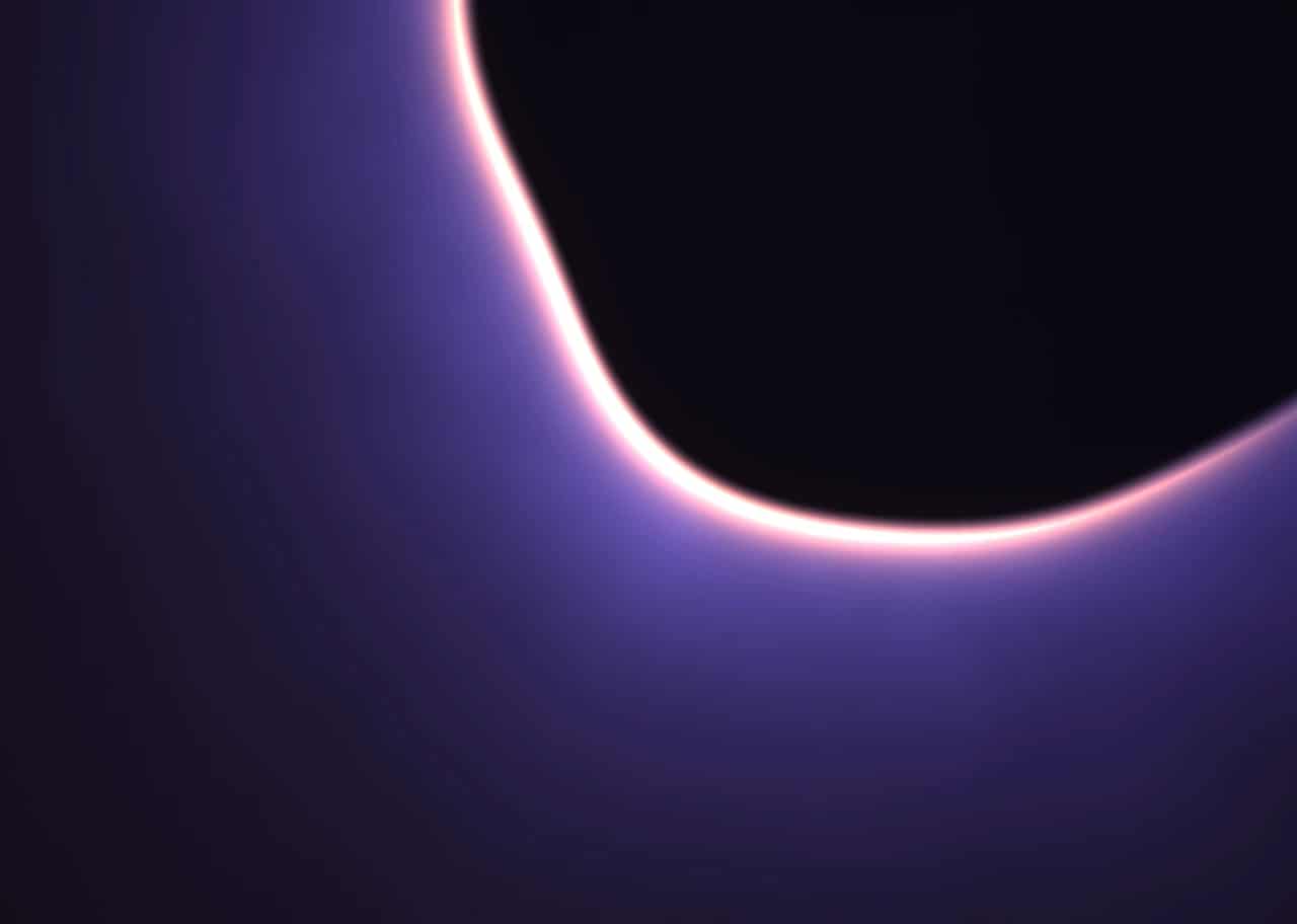 Occultation 005