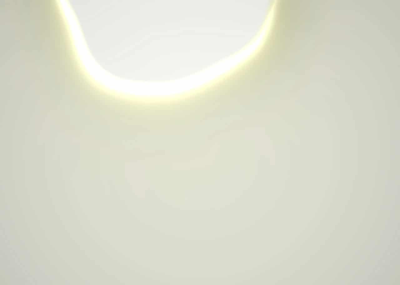 Occultation 008