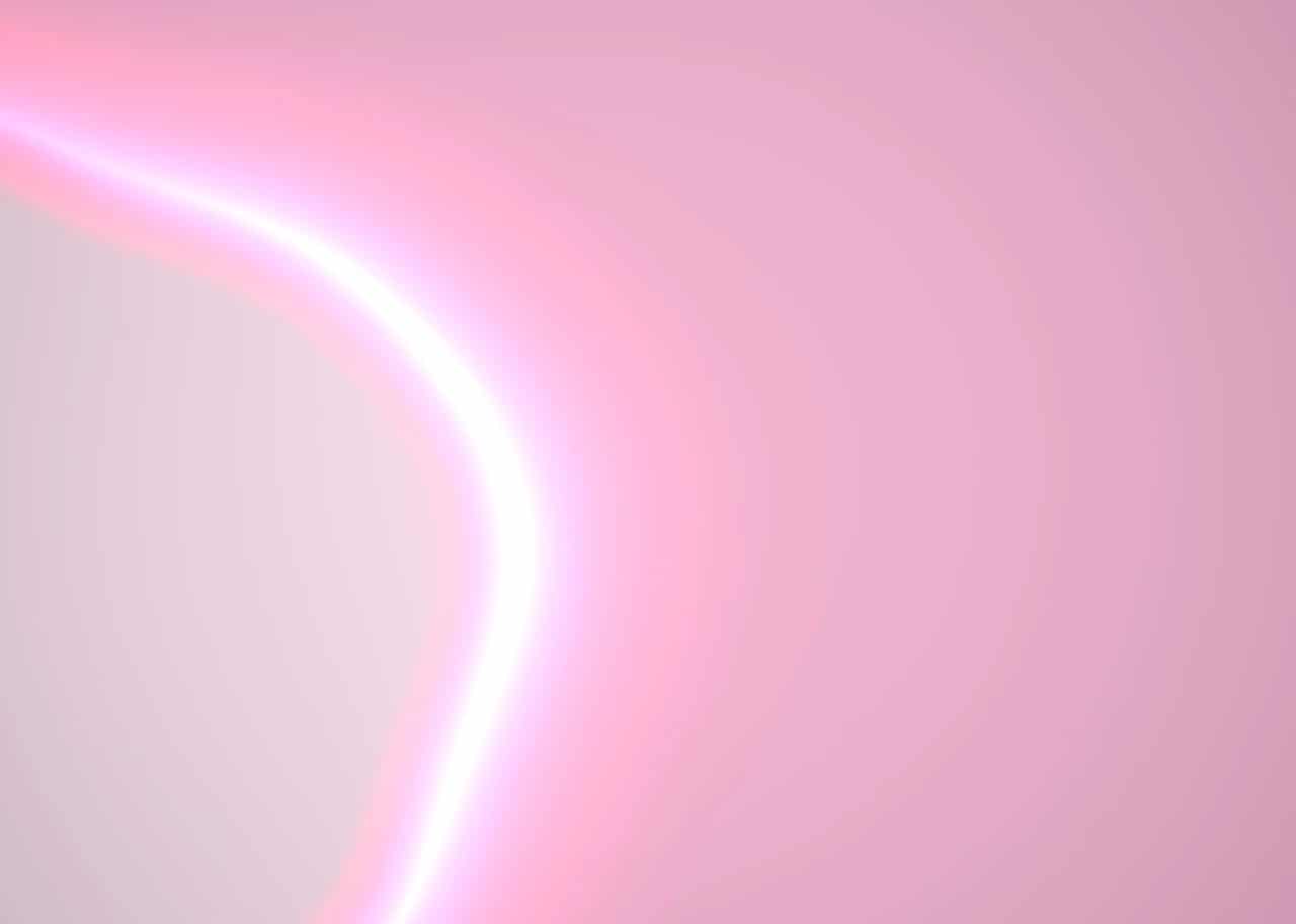 Occultation 010