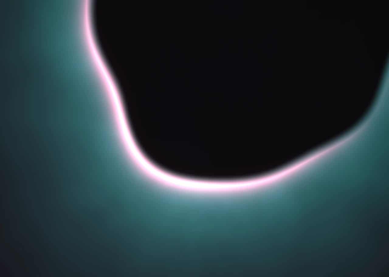 Occultation 001