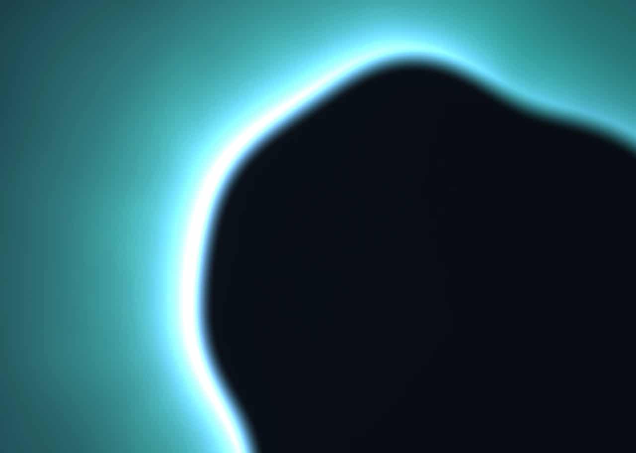 Occultation 002