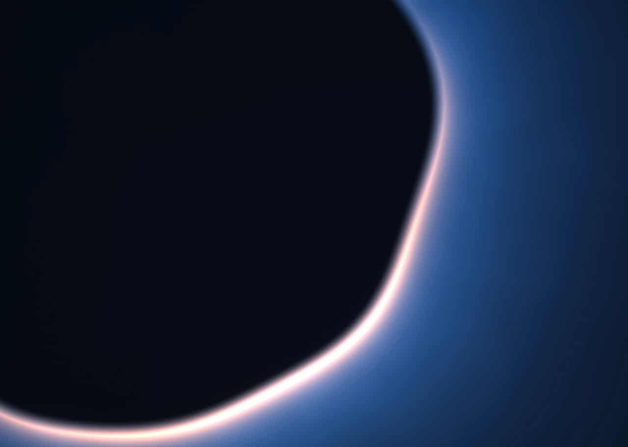 Occultation 011