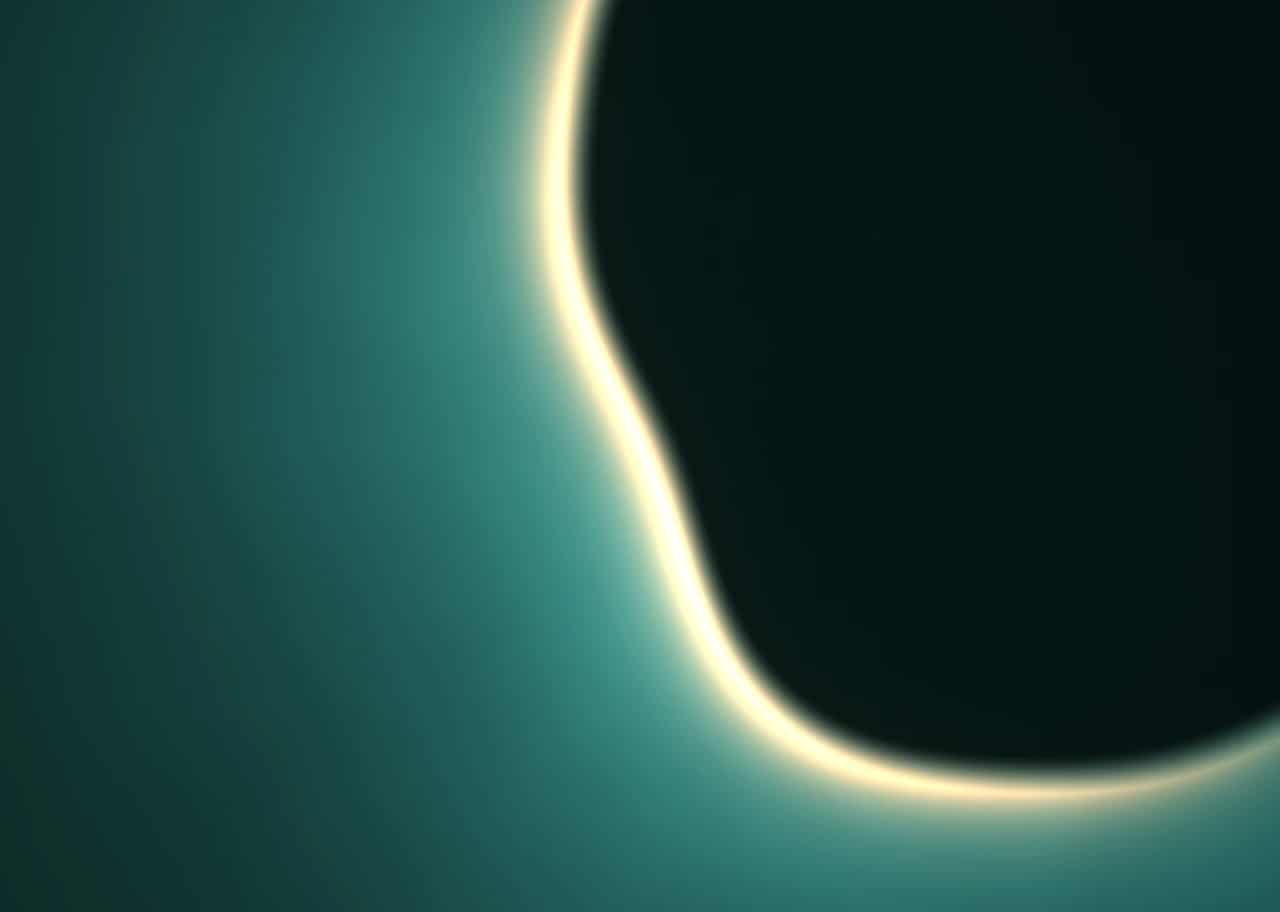Occultation