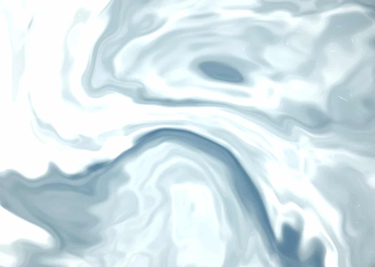Orpiment 012