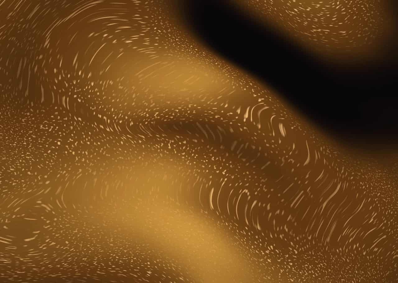 Orpiment 005