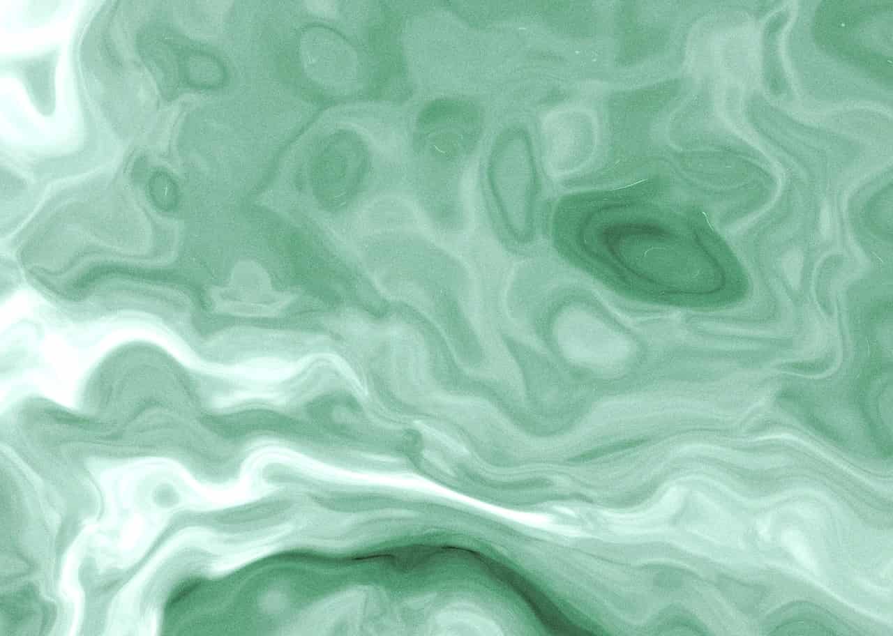 Orpiment 008
