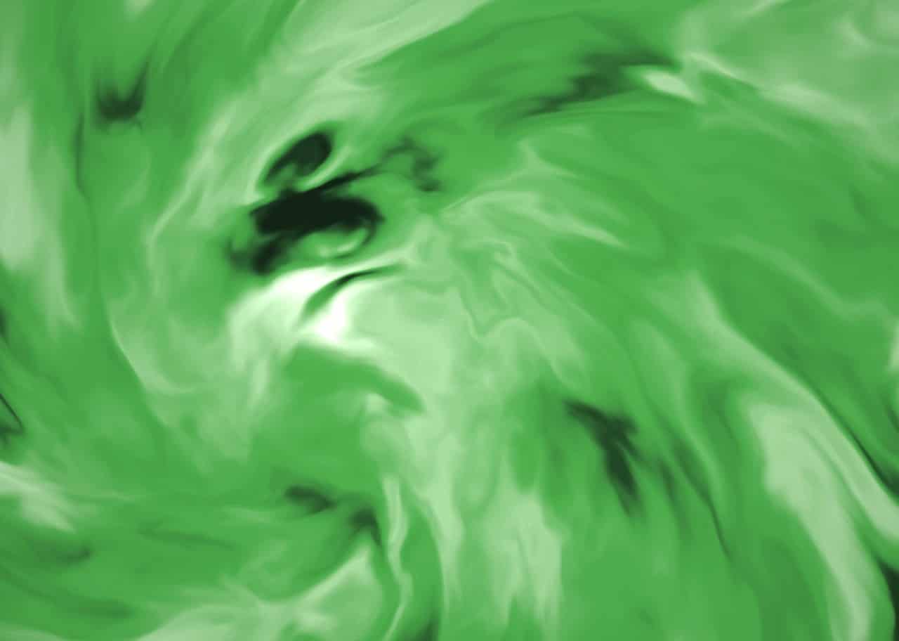 Orpiment 001