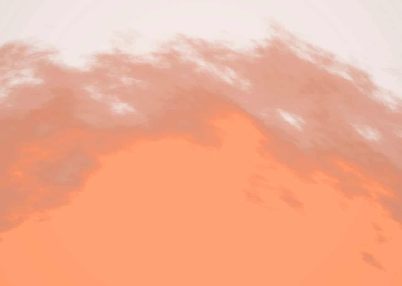 Pharos 002