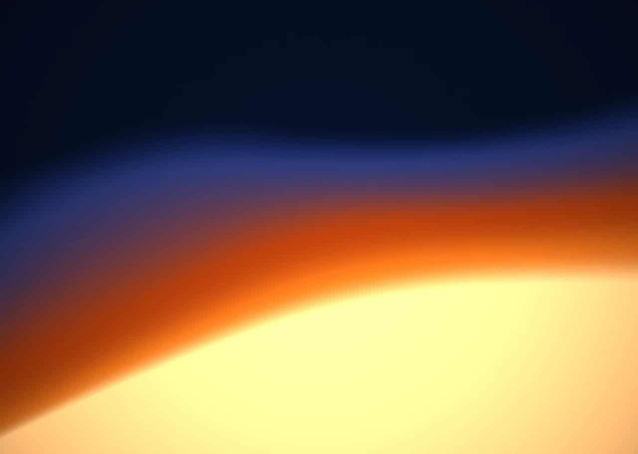 Pharos 006