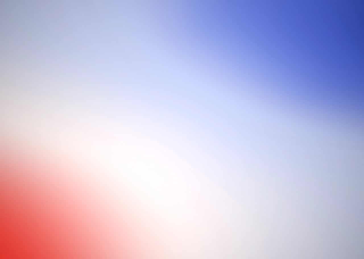 Pharos 008