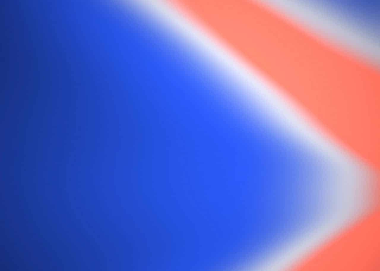 Pharos 003