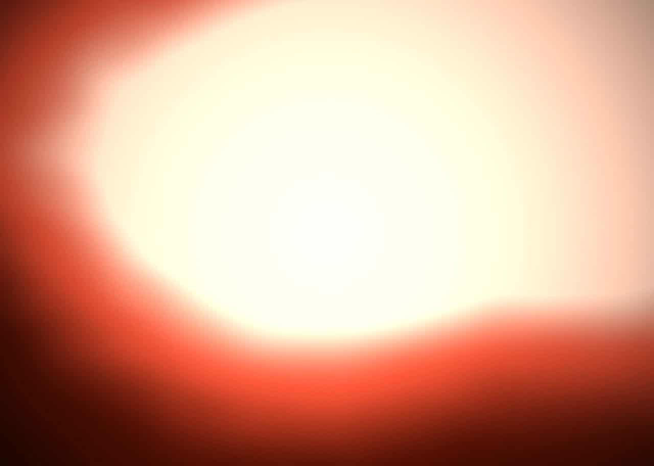 Pharos 004