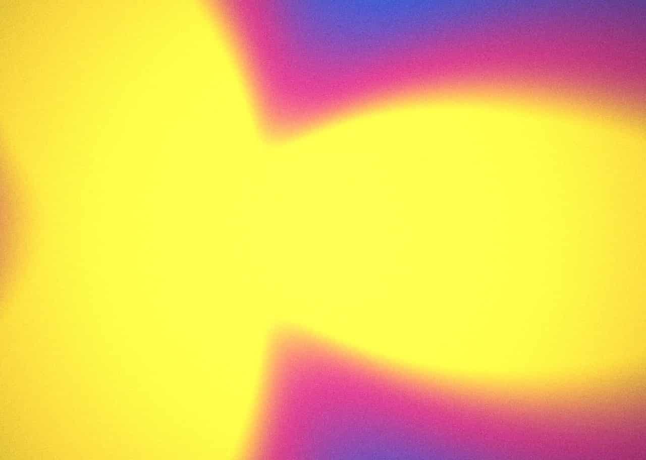 Pharos