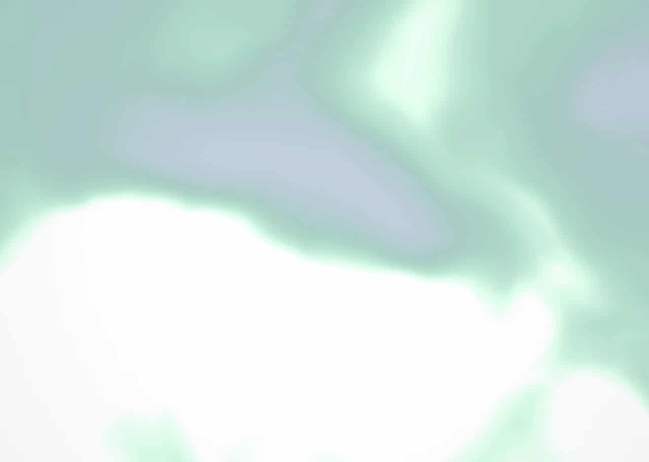 Planckian 005