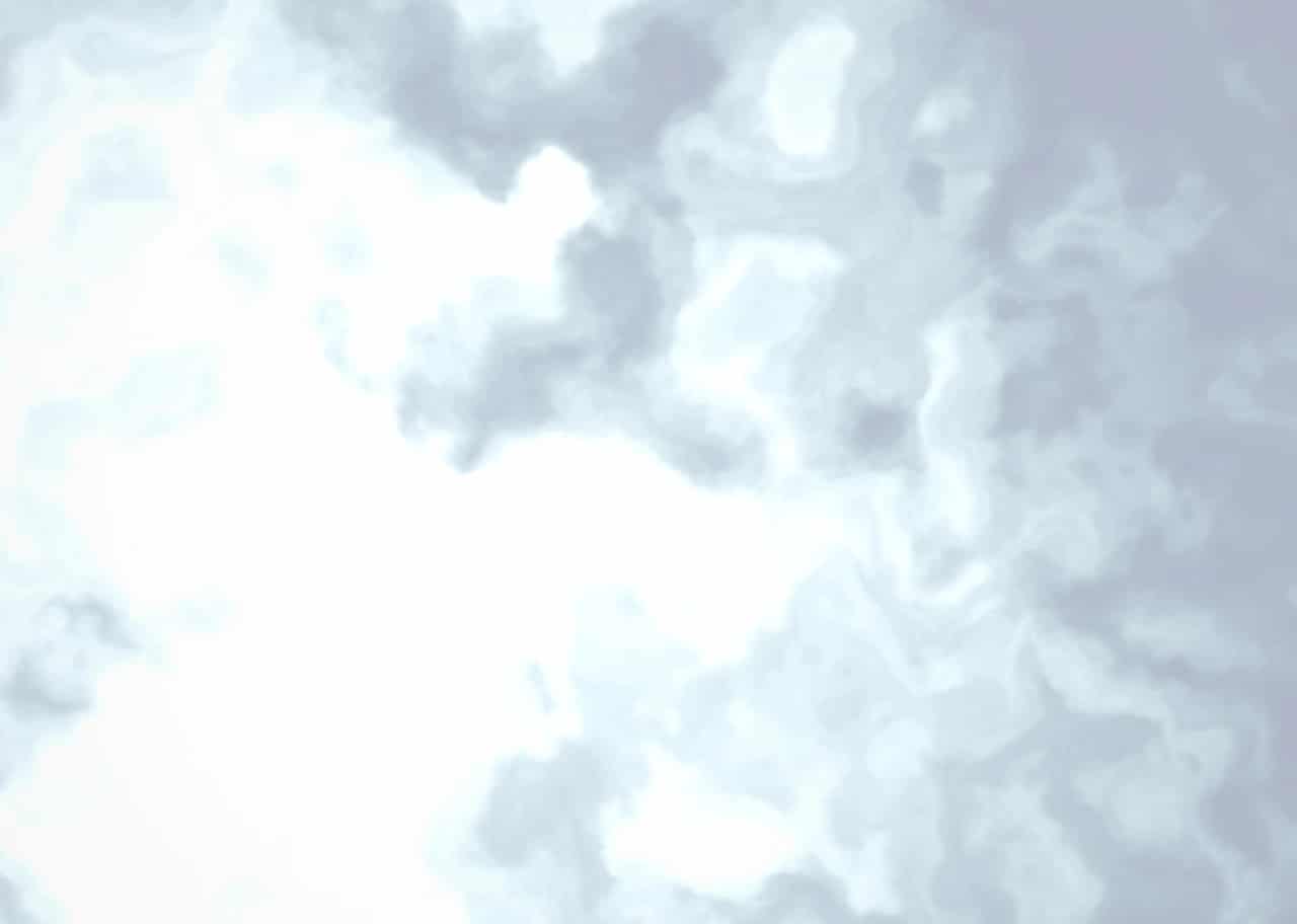 Planckian 004