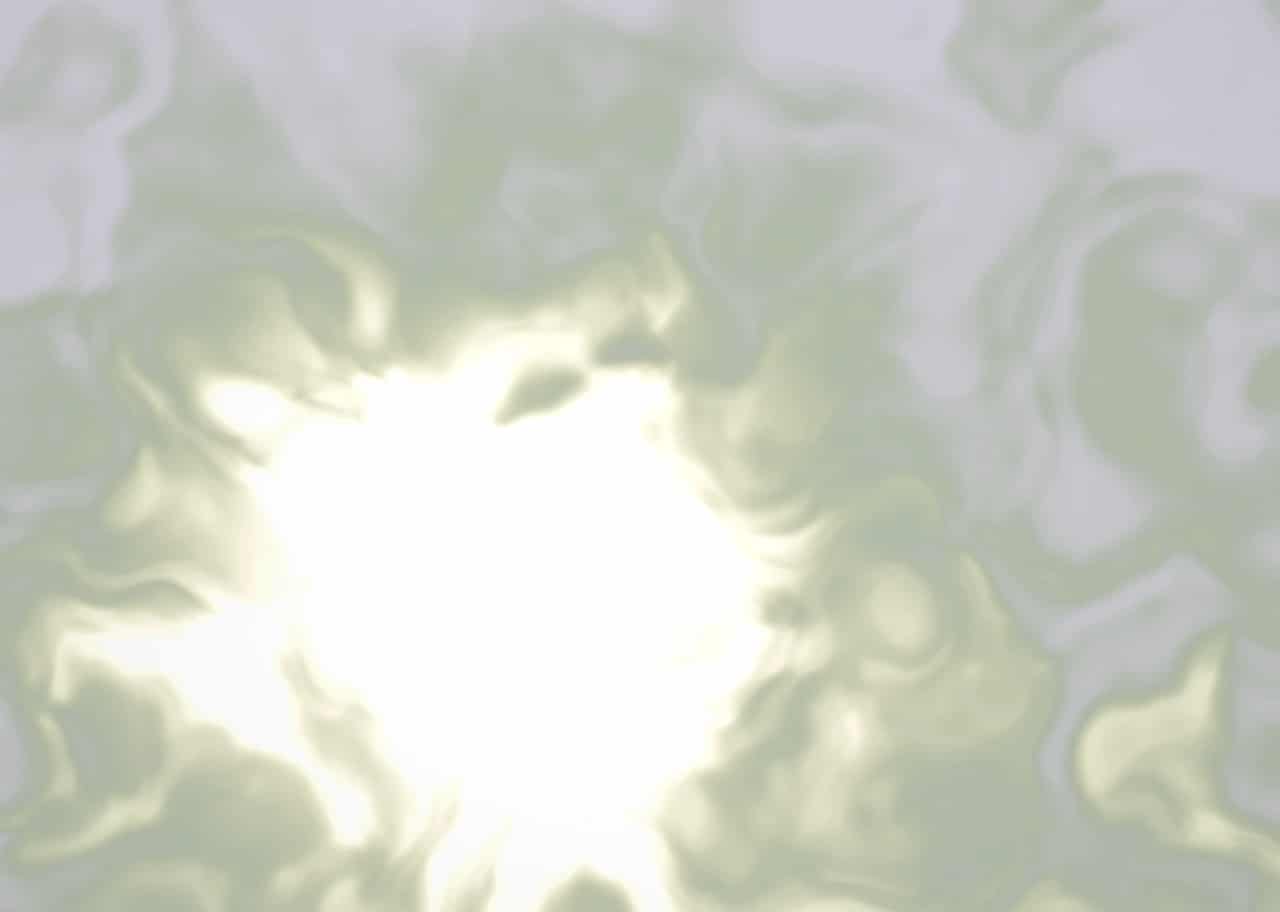 Planckian 006