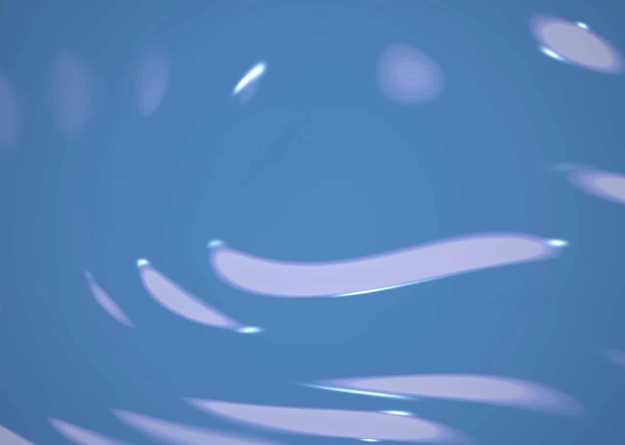 Quicksilver 010