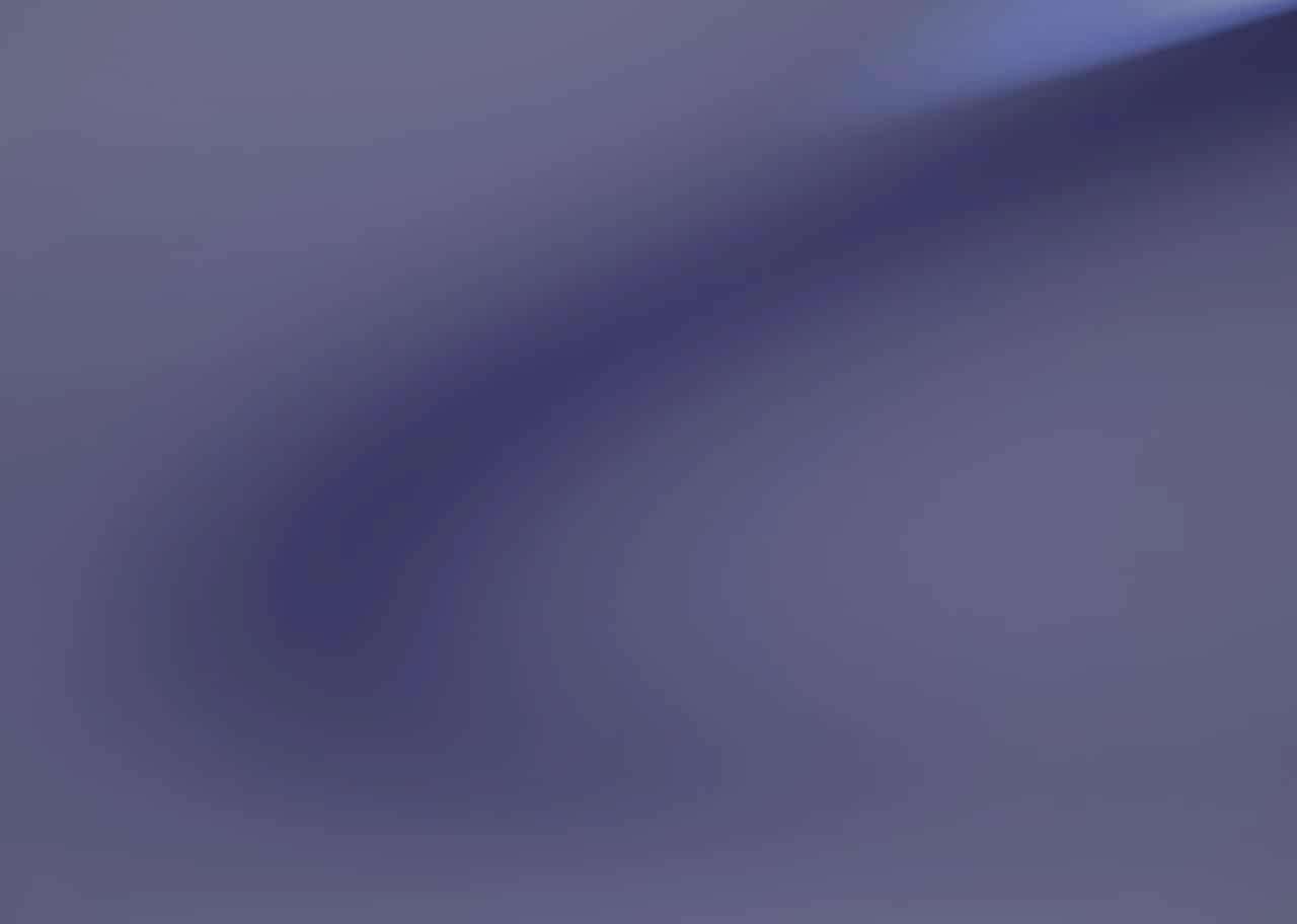 Quicksilver 009