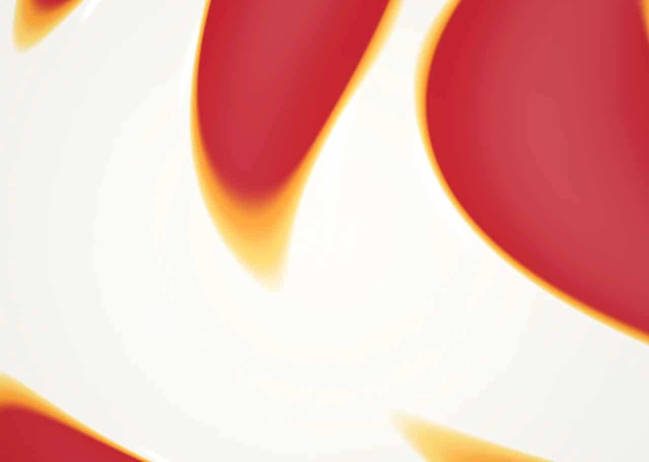 Quicksilver 002