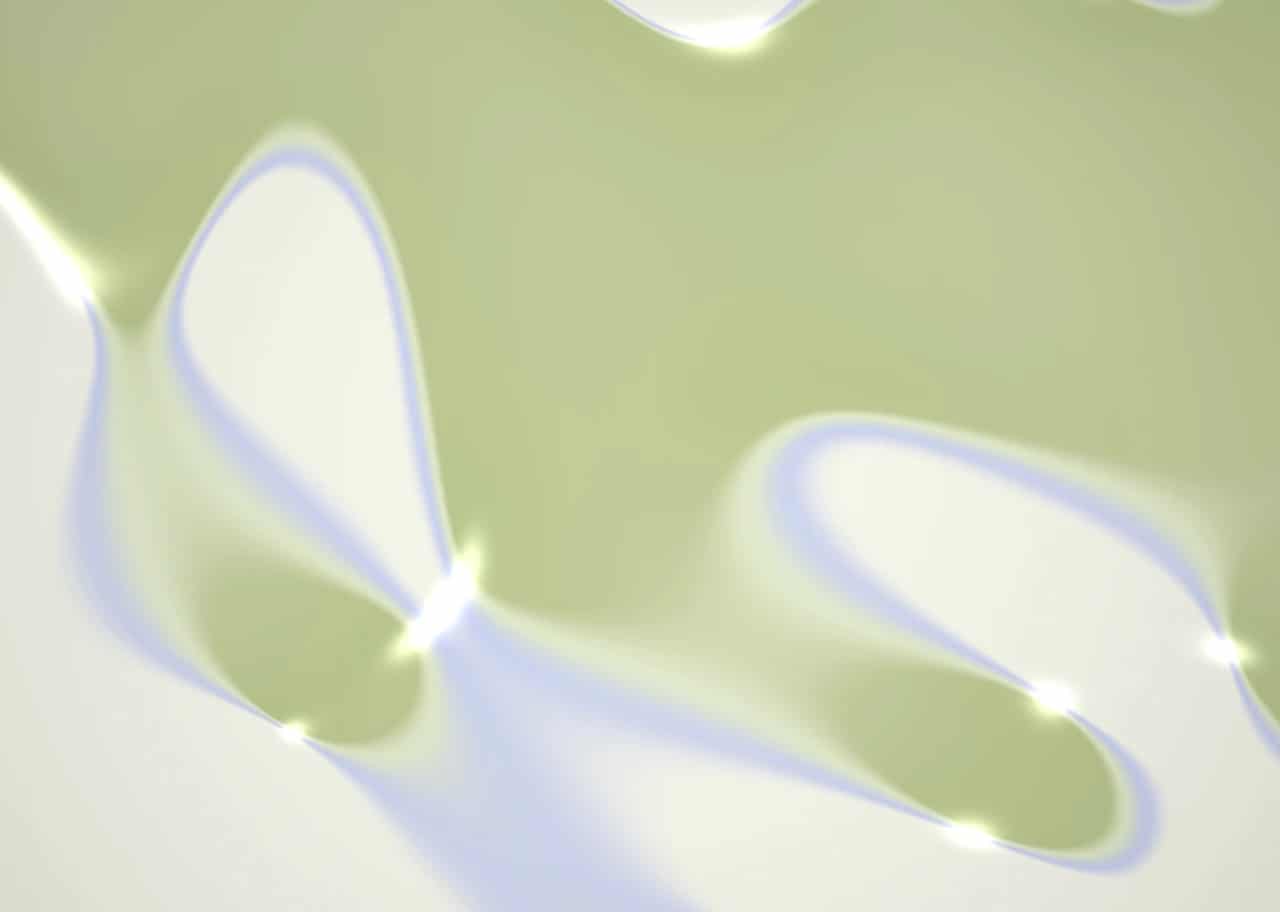 Quicksilver 004