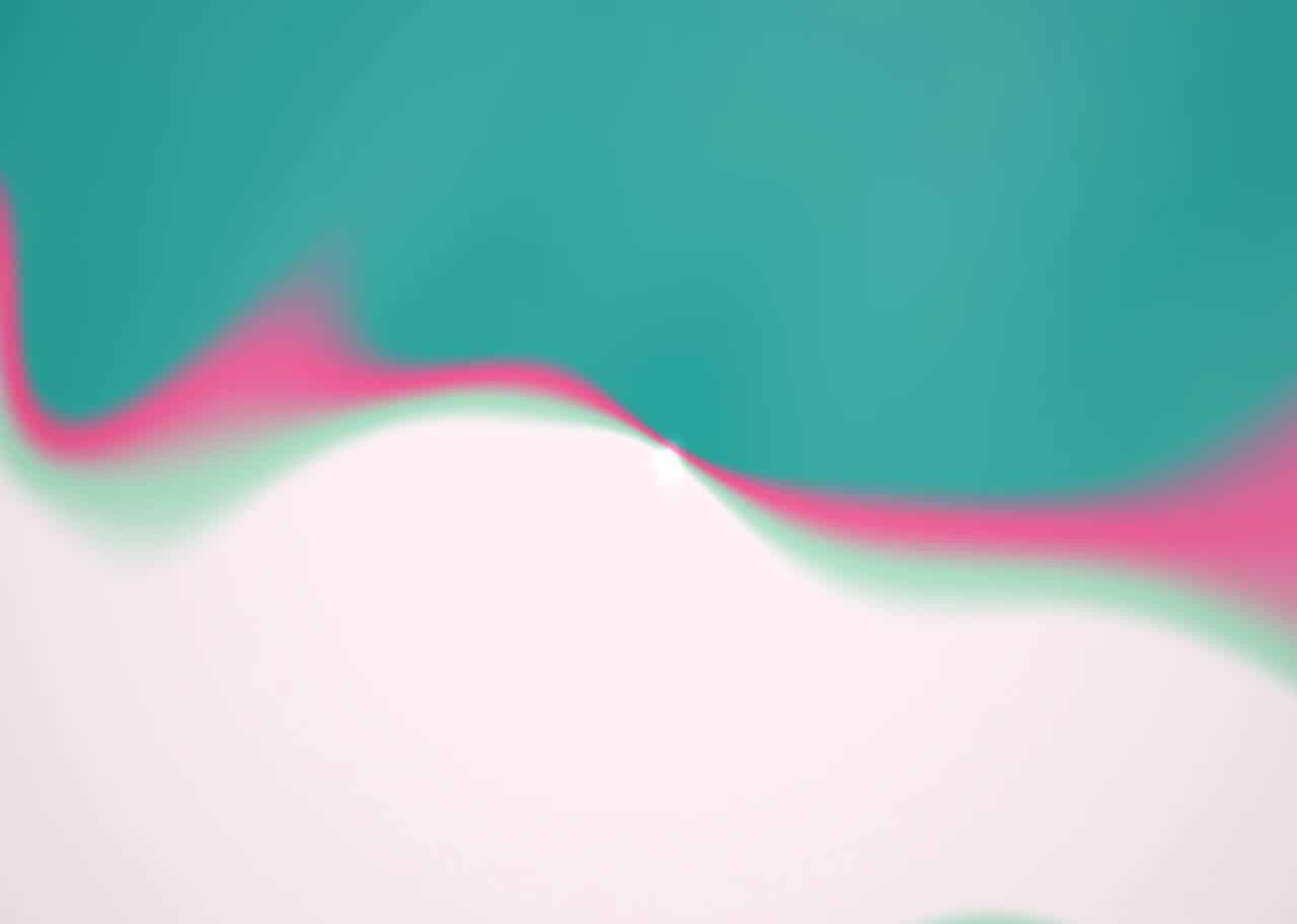 Quicksilver 011
