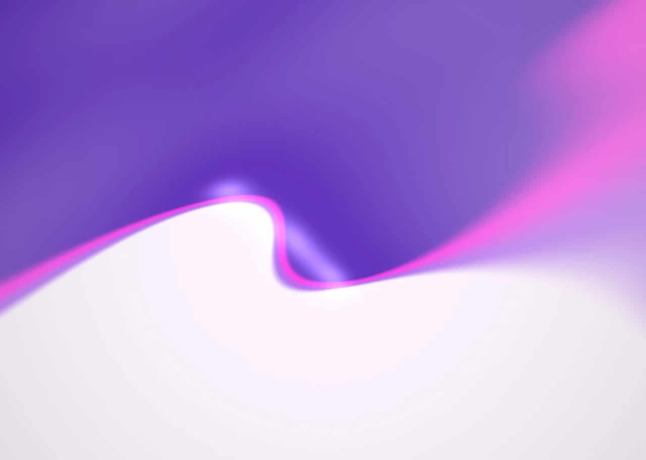 Quicksilver 001